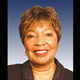 Official Congress photo